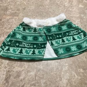 Build a Bear Evie Pokémon cloak